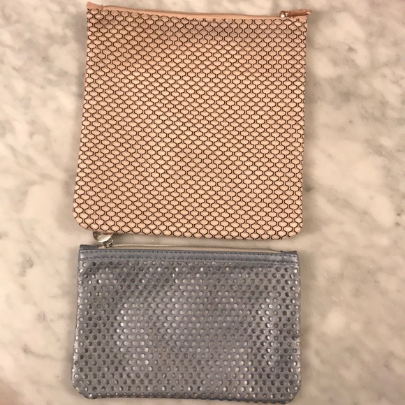 Makeup Bags - Picture 6 of 6